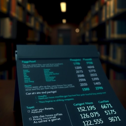 海澜之家营收增长背后：多品牌战略与渠道融合关键-美派服饰网(图4)