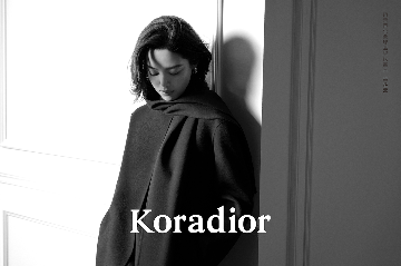 Koradior携全球品牌代言人辛芷蕾，抵达浪漫，遇见真我(图5)