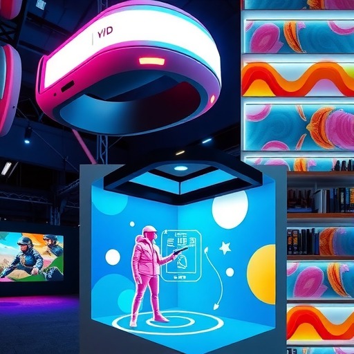 大咖在现场 | 深耕VR、联名潮牌、布局新子公司！育碧还有这些大动作(图4)