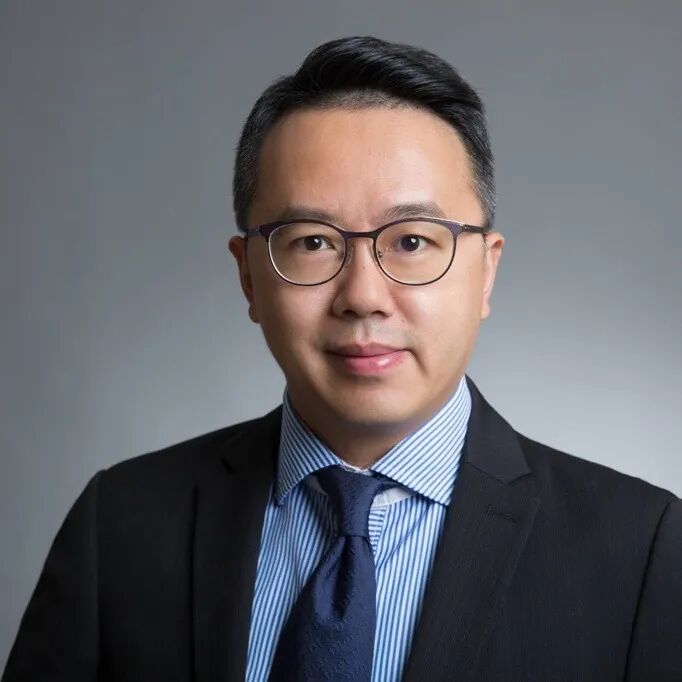 大咖在现场 | 羚邦：经典+新锐聚合，打造跨世代、多圈层IP矩阵！(图4)