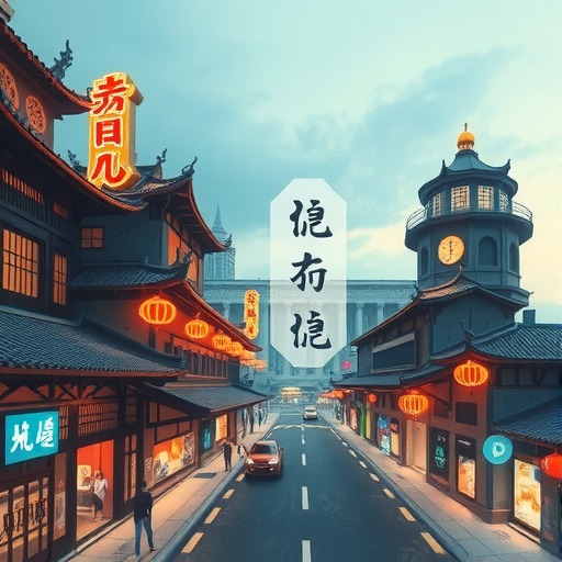 大咖在现场 | 羚邦：经典+新锐聚合，打造跨世代、多圈层IP矩阵！(图5)