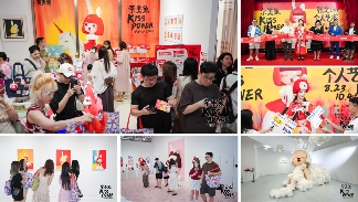 全品类IP矩阵+沉浸式体验，艺洲人解锁IP商业化新生态(图6)