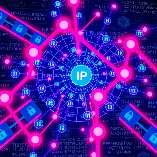 全品类IP矩阵+沉浸式体验，艺洲人解锁IP商业化新生态(图7)