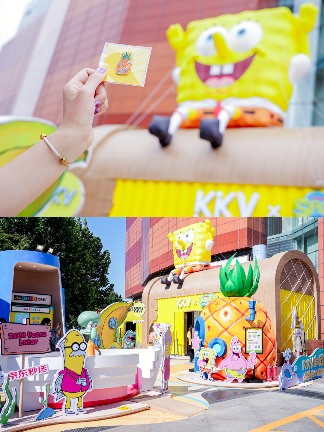 全品类IP矩阵+沉浸式体验，艺洲人解锁IP商业化新生态(图13)