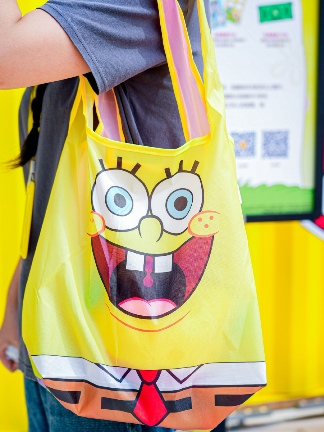 全品类IP矩阵+沉浸式体验，艺洲人解锁IP商业化新生态(图14)