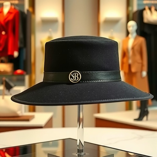 波司登携手前Dior创意总监Kim Jones破局高端(图1)