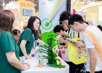 跨界融合，笔绘新篇：中华铅笔闪耀2025CLE授权展(图5)