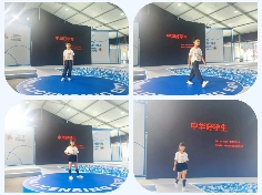 跨界融合，笔绘新篇：中华铅笔闪耀2025CLE授权展(图19)