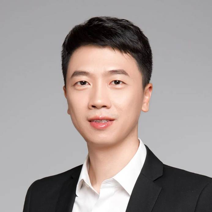 大咖在现场 | 网易游戏：做精不做多，培养和引导游戏授权市场发展(图6)