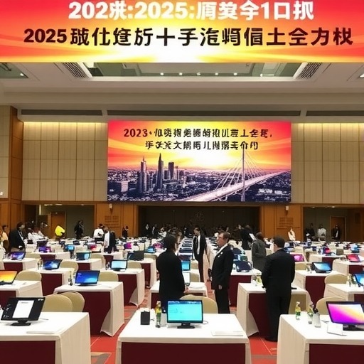 先进纤维材料协同创新探讨消费升级新路径-美派服饰网(图3)