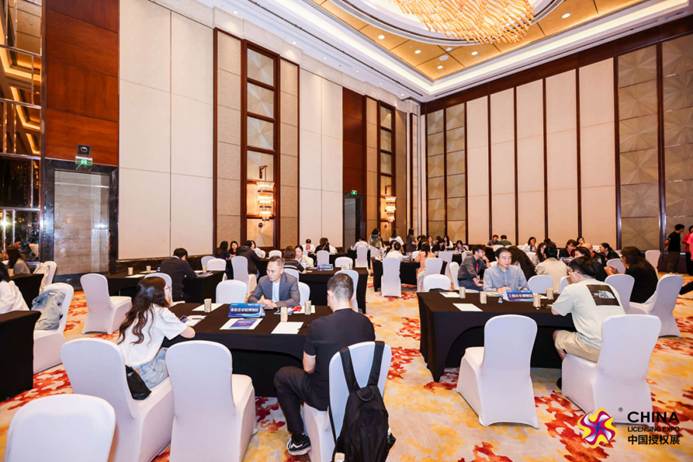 文博资源授权创新：数字赋能与跨界合作让文化“活”起来-美派服饰网(图10)