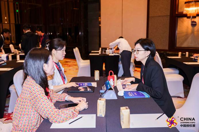 文博资源授权创新：数字赋能与跨界合作让文化“活”起来-美派服饰网(图11)