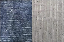 非遗簪花灵感 韩琪“繁花”时装展现传统与潮流融合-美派服饰网(图30)