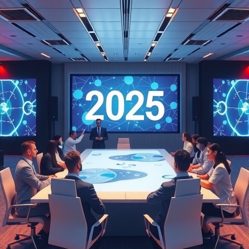 2025中国授权行业六大趋势破界共生引领创新-美派服饰网(图7)