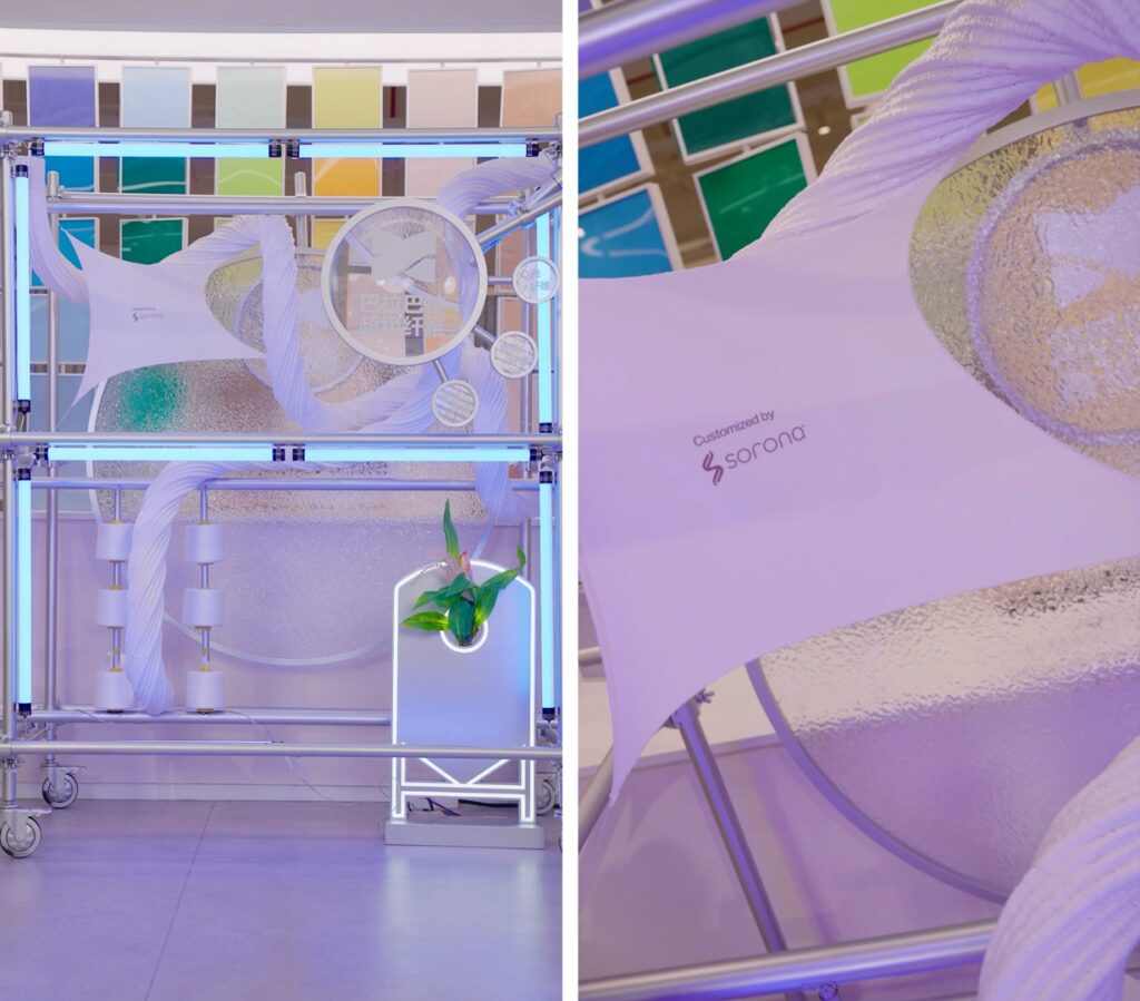 新一代科技保暖纤维：Q弹与暖芯的性能突破-美派服饰网(图9)