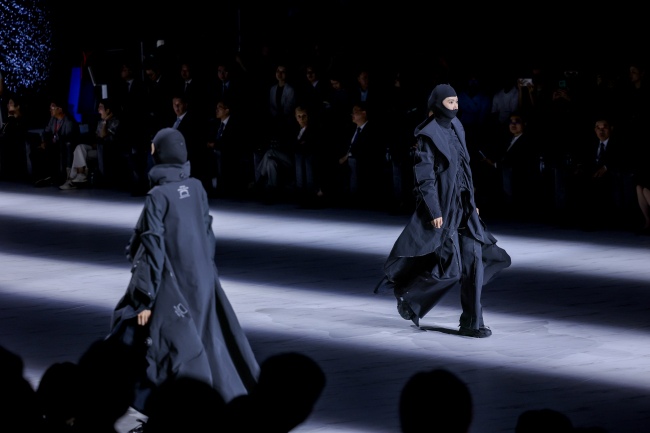 盛泽纺织产业升级引领高质量发展-美派服饰网(图12)