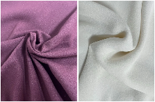 真丝服饰设计以自然肌理诠释共生理念-美派服饰网(图30)