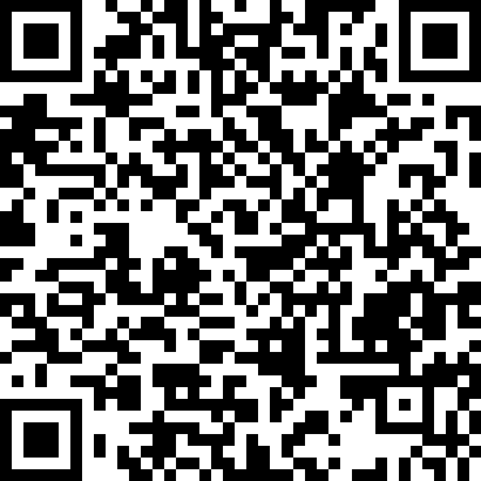 CLE中国授权展：多维场景共享跨界资源趋势洞察-美派服饰网(图3)