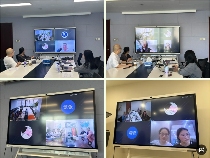 双碳目标下纺织业绿色转型加速 生态环保面料创新引领行业升级-美派服饰网(图2)