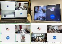 双碳目标下纺织业绿色转型加速 生态环保面料创新引领行业升级-美派服饰网(图3)