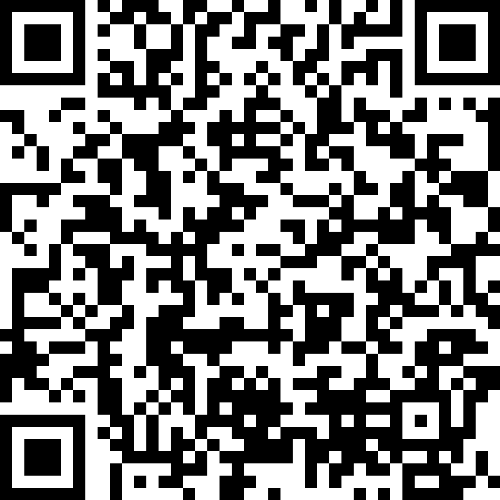 CLE中国授权展：多维场景共享跨界资源趋势洞察-美派服饰网(图8)