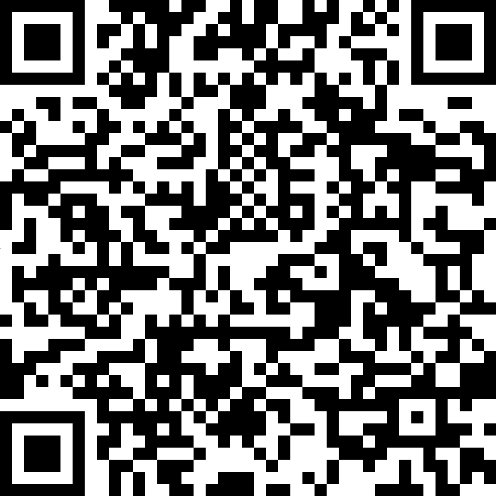 CLE中国授权展：多维场景共享跨界资源趋势洞察-美派服饰网(图6)