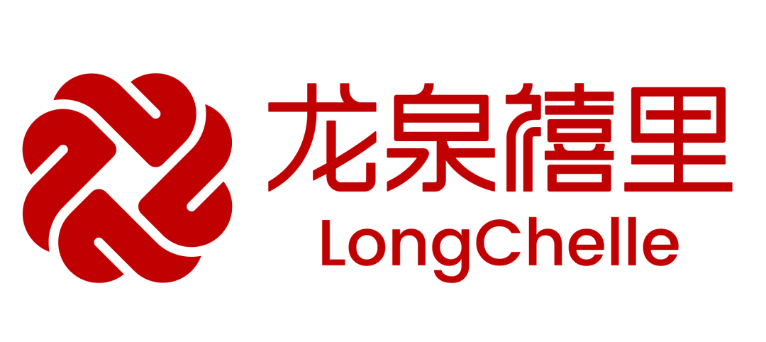 东方美学融合传统工艺 新品设计灵感揭晓-美派服饰网
