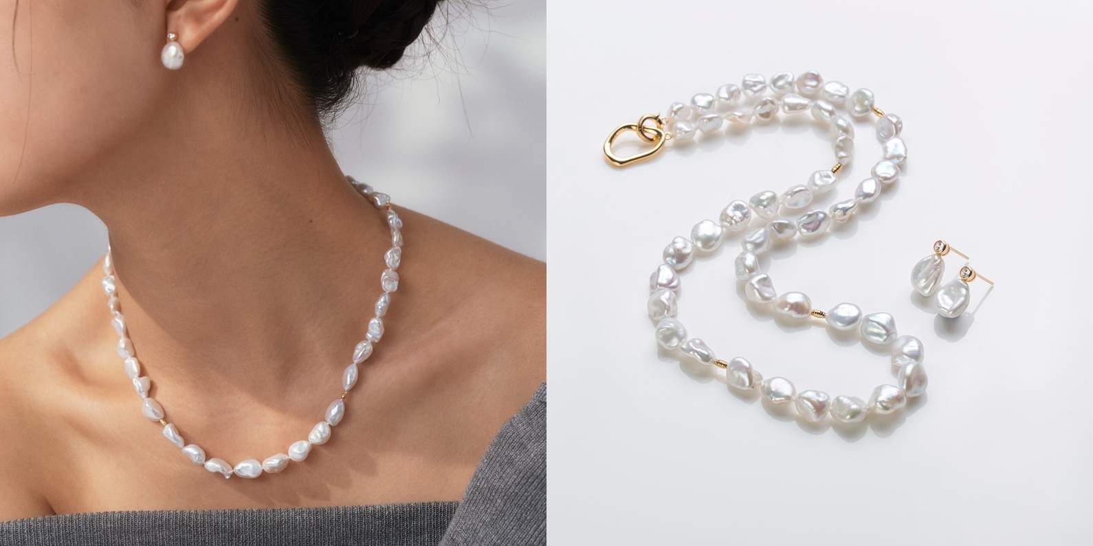 艺术跨界演绎珠宝设计之美-美派服饰网(图3)