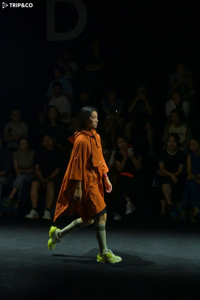 科技守护生活的设计宣言-美派服饰网(图5)