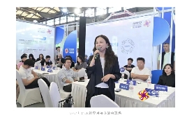 CLE中国授权展：多维场景共享跨界资源趋势洞察-美派服饰网(图20)