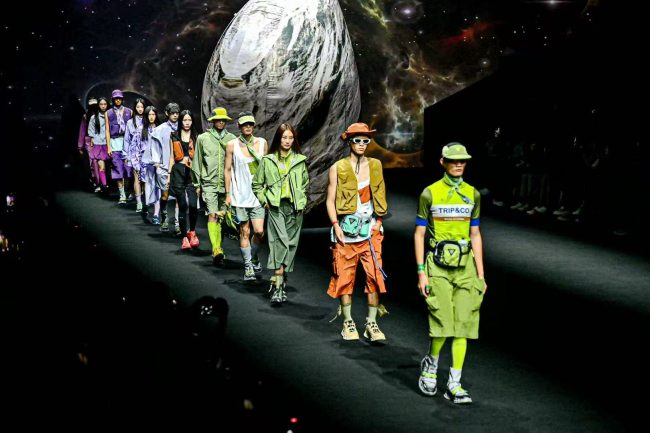 科技守护生活的设计宣言-美派服饰网(图12)