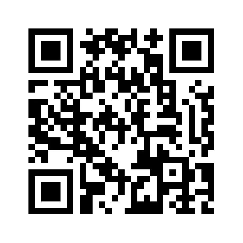 IP授权行业2024年增长10.7% 公益培训开启职业新篇章-美派服饰网(图2)