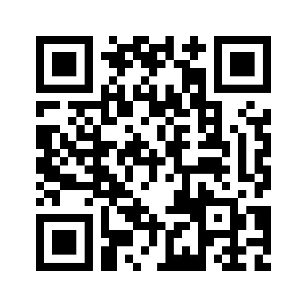 IP授权行业2024年增长10.7% 公益培训开启职业新篇章-美派服饰网(图7)