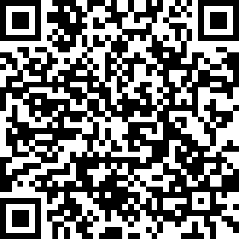 CLE中国授权展：多维场景共享跨界资源趋势洞察-美派服饰网(图29)