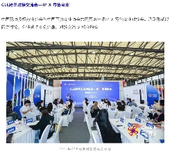 CLE中国授权展：多维场景共享跨界资源趋势洞察-美派服饰网(图22)