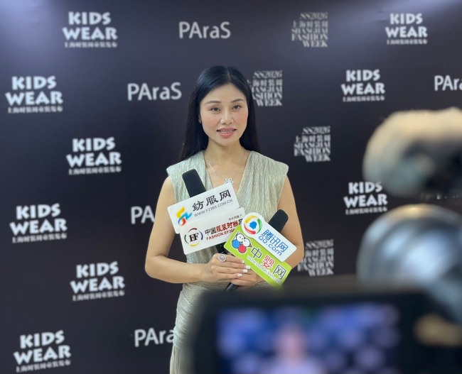 科技赋能健康儿童鞋 全龄系列诠释足部成长之道-美派服饰网(图5)