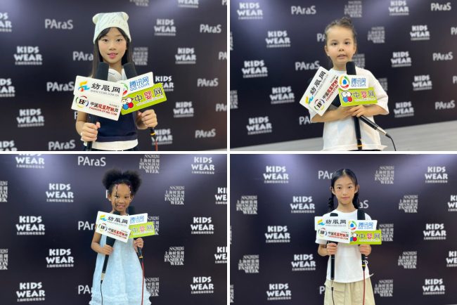 科技赋能健康儿童鞋 全龄系列诠释足部成长之道-美派服饰网(图4)