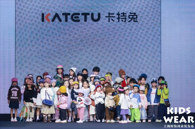 科技赋能健康儿童鞋 全龄系列诠释足部成长之道-美派服饰网(图6)