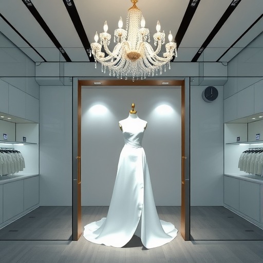 “利工民雅苑”高定体验馆盛大开业(图6)