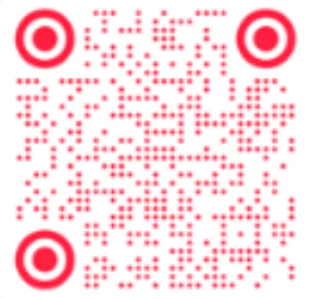 SORONA® x PATTERN LIBRARY | 起草包袋“材料解放”宣言(图10)