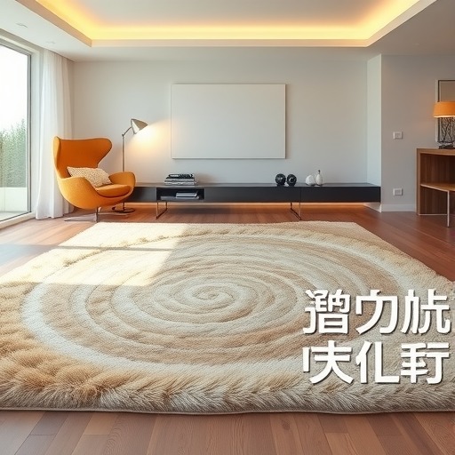 舒适无界限 自在新体验！共话华绒®产品开发新机遇(图9)