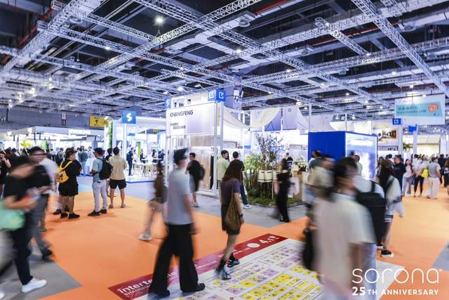 生物基材料创新推动纺织行业可持续发展-美派服饰网(图5)