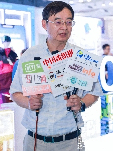 生物基材料创新推动纺织行业可持续发展-美派服饰网(图9)