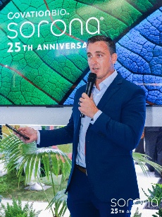 生物基材料创新推动纺织行业可持续发展-美派服饰网(图10)