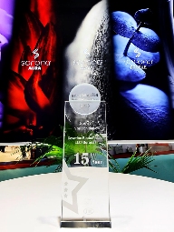 生物基材料创新推动纺织行业可持续发展-美派服饰网(图14)