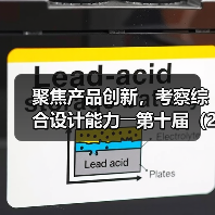 纺织面料设计人才成长成才路径解析-美派服饰网