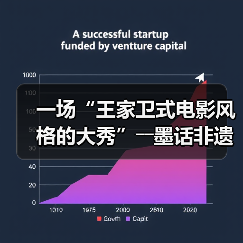 非遗大秀赋予传统美学现代视觉话语权-美派服饰网