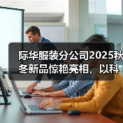 科技引领功能时尚 创新重塑户外美学-美派服饰网