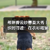 新中式香云纱设计创新潮：非遗演绎东方哲学美-美派服饰网