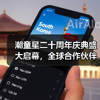 潮童星二十周年庆典盛大启幕，全球合作伙伴共绘儿童时尚新图景（图2）